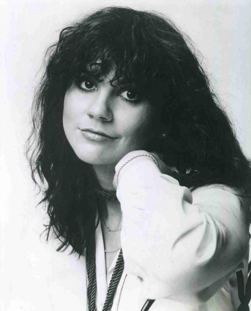 Linda Ronstadt 1001