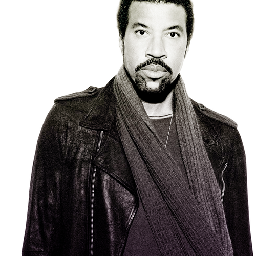 Lionel Richie 1003