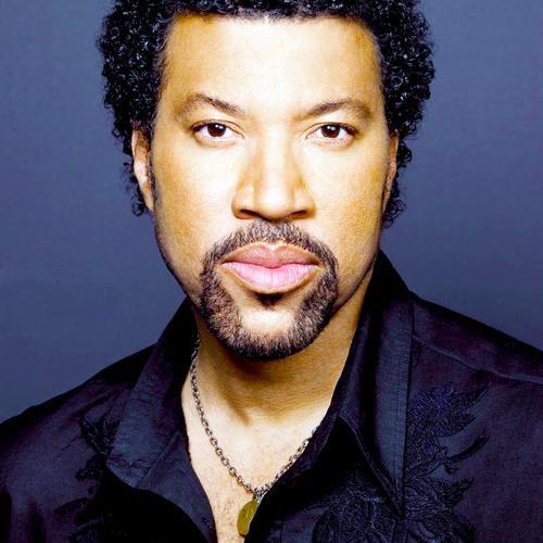 Lionel Richie 1004