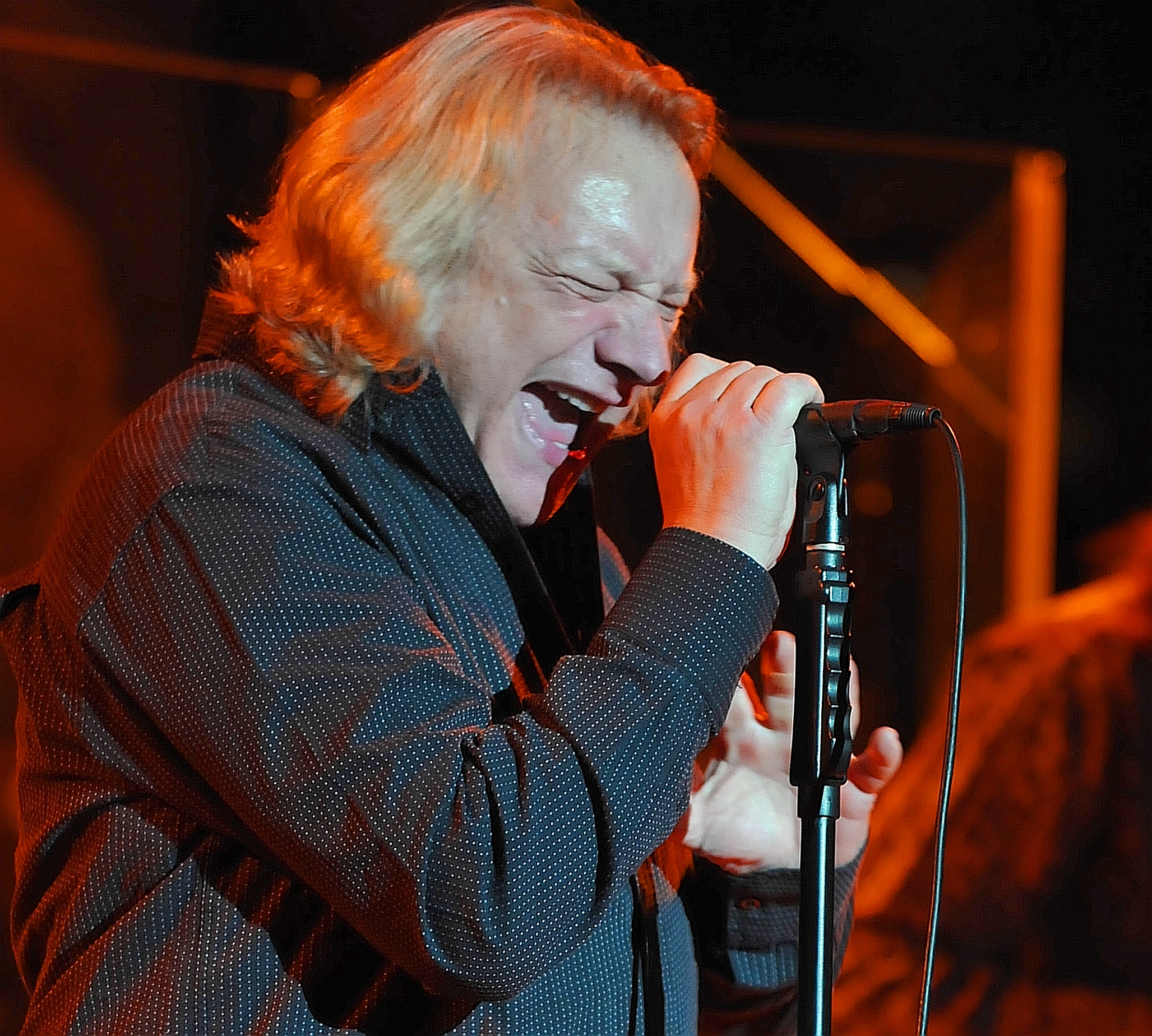 Lou Gramm 1002