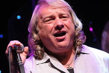 Lou Gramm 1003