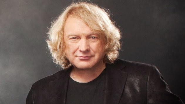 Lou Gramm 1005