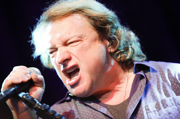 Lou Gramm 1006