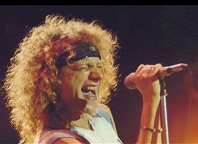 Lou Gramm 1007