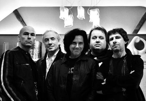 Marillion 1000