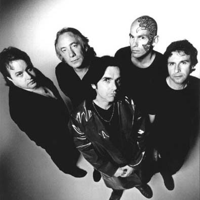 Marillion 1001