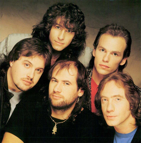 Marillion 1002