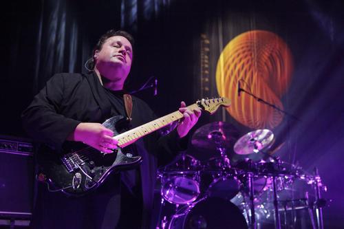 Marillion 1004