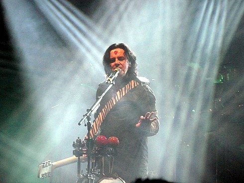 Marillion 1006