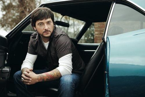 Matt Kennon 1005