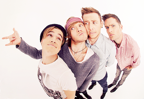 Mcfly 1002