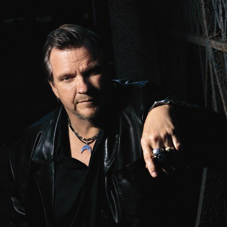 Meat Loaf 1000