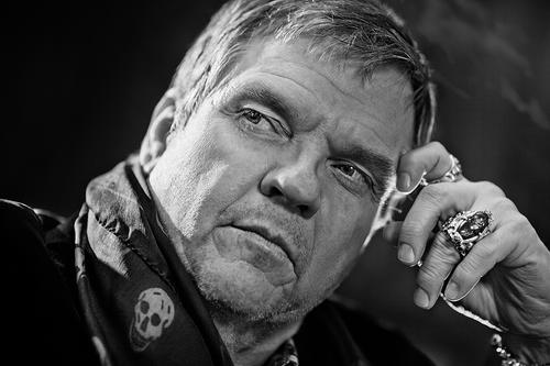 Meat Loaf 1003