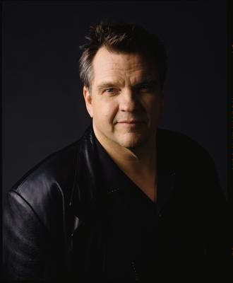 Meat Loaf 1009