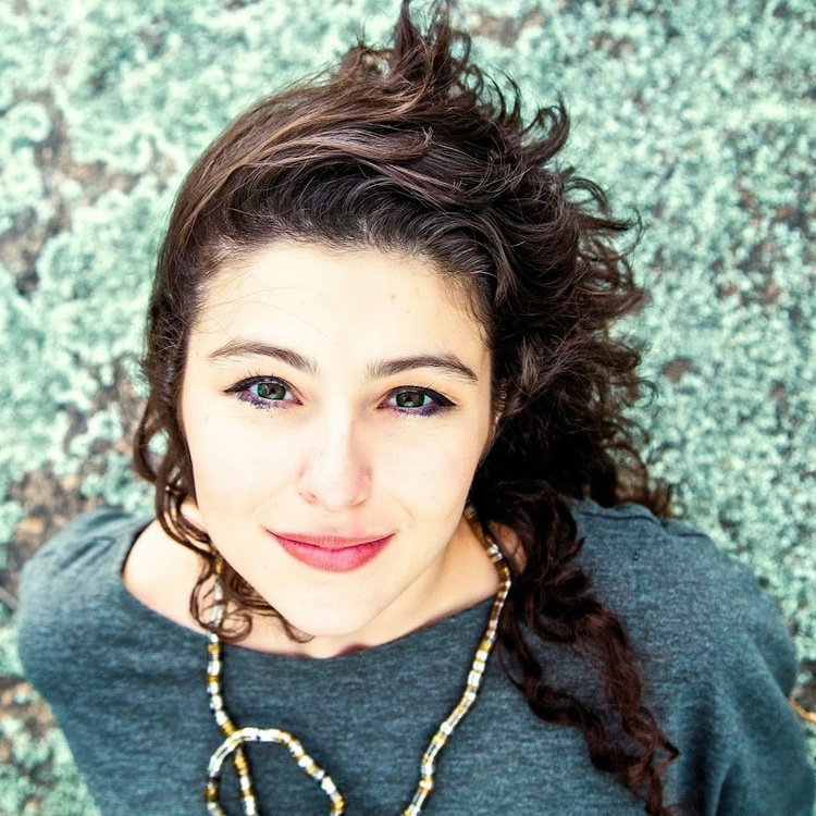 MELIS AKER 1009