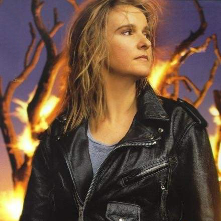 Melissa Etheridge 1002