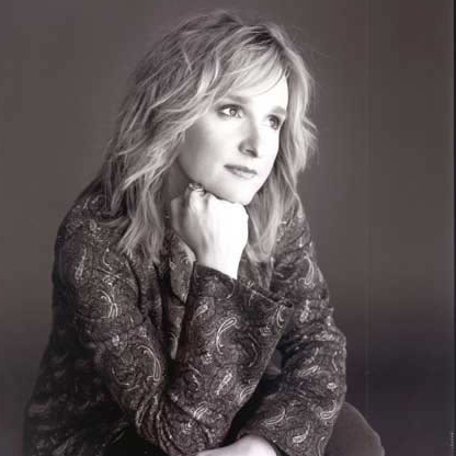 Melissa Etheridge 1005