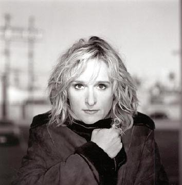 Melissa Etheridge 1007