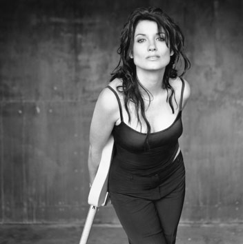 Meredith Brooks 1001