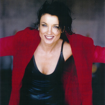 Meredith Brooks 1003