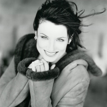 Meredith Brooks 1004