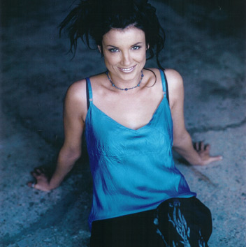 Meredith Brooks 1006