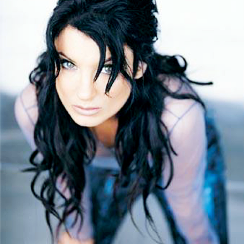 Meredith Brooks 1009