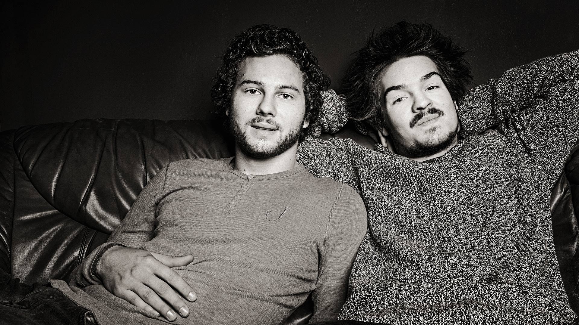 Milky Chance 1005