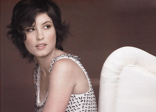 Missy Higgins 1004