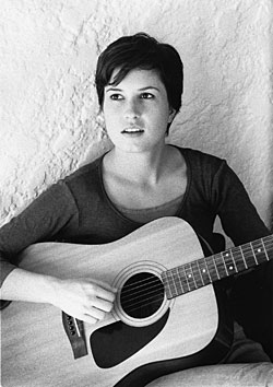 Missy Higgins 1008