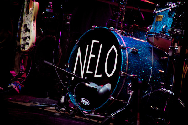 Nelo 1004