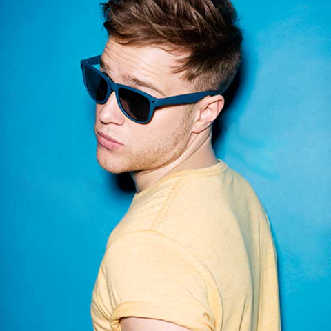 Olly Murs 1002