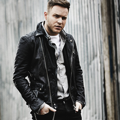 Olly Murs 1003