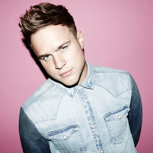 Olly Murs 1004