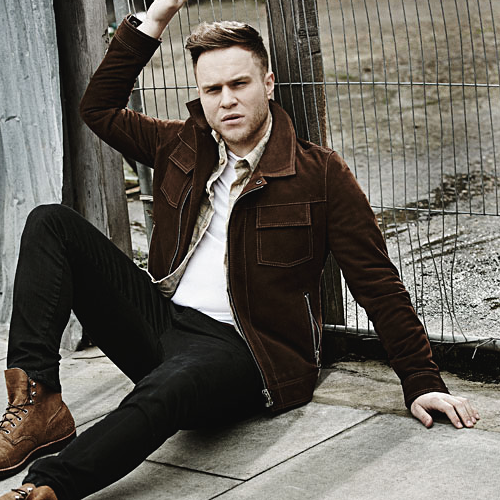 Olly Murs 1006