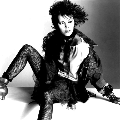 Pat Benatar 1005