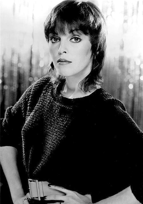 Pat Benatar 1006