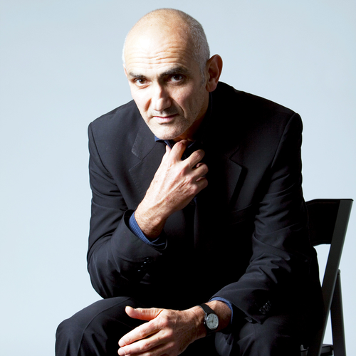 Paul Kelly And The Stormwater Boys 1002