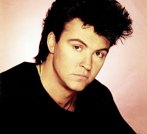 Paul Young 1000