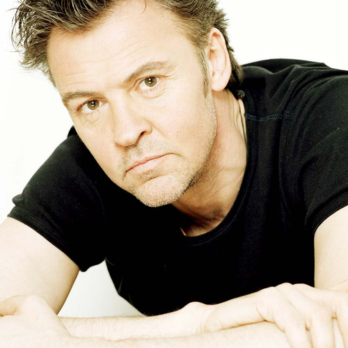 Paul Young 1005