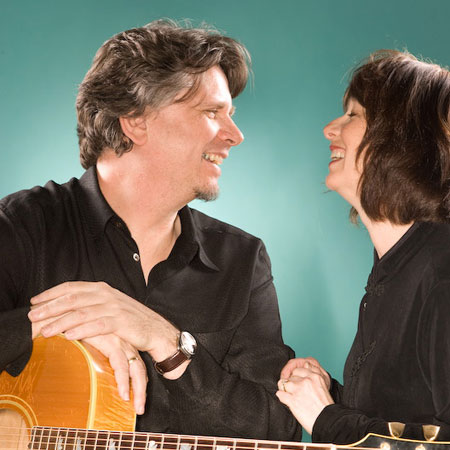 Quarterflash 1004