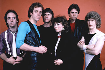 Quarterflash 1006