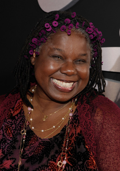 RANDY CRAWFORD 1001