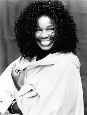 RANDY CRAWFORD 1002