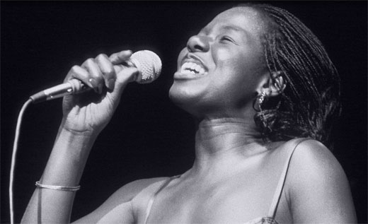 RANDY CRAWFORD 1004