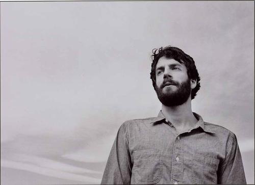 Ray Lamontagne 1000