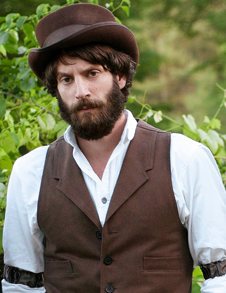 Ray Lamontagne 1001