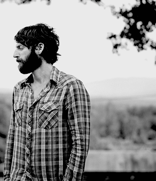 Ray Lamontagne 1002