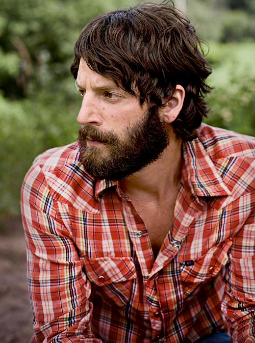 Ray Lamontagne 1003