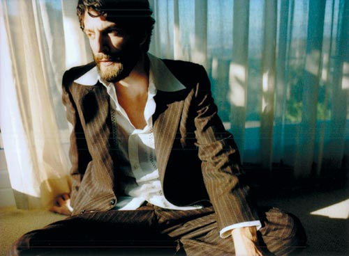 Ray Lamontagne 1004